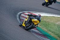 Lower Group Yellow Bikes